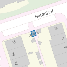 Perceel STR03-C-4745