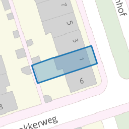 Perceel STR03-C-4746