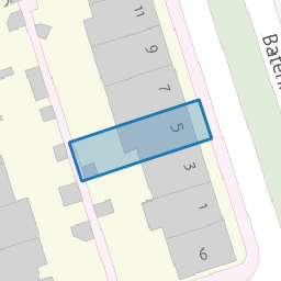 Perceel STR03-C-4748