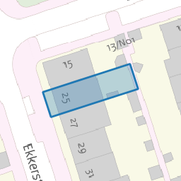 Perceel STR03-C-4754