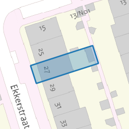 Perceel STR03-C-4755