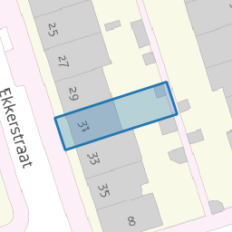 Perceel STR03-C-4757