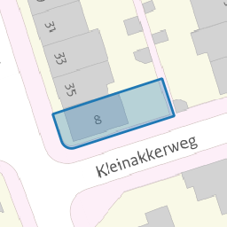 Perceel STR03-C-4760