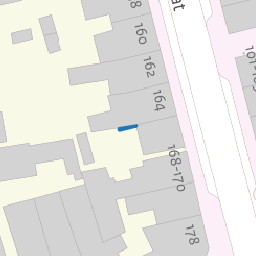 Perceel STR03-C-4763