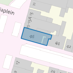 Perceel STR03-C-4766