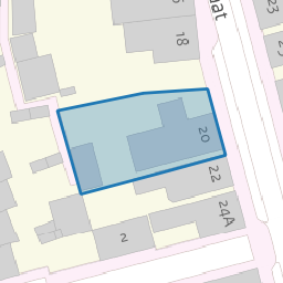 Perceel STR03-C-4767