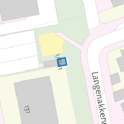 Perceel STR03-C-4772