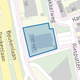 Perceel STR03-C-4774