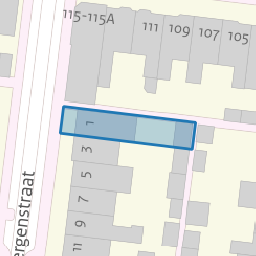 Perceel STR03-C-4776