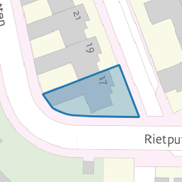 Perceel STR03-C-4784