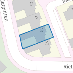 Perceel STR03-C-4785