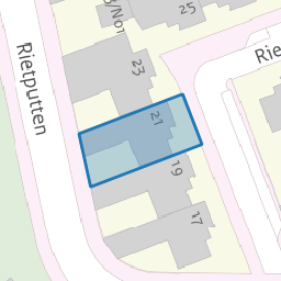 Perceel STR03-C-4786