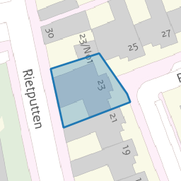 Perceel STR03-C-4787