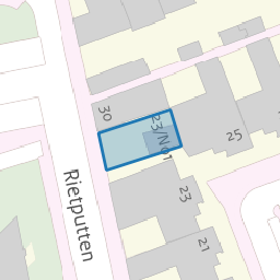 Perceel STR03-C-4788