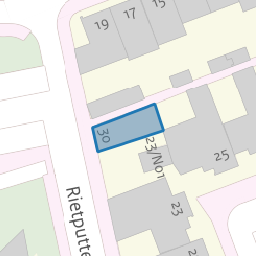 Perceel STR03-C-4789