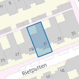 Perceel STR03-C-4793