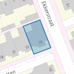 Perceel STR03-C-4795