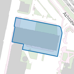 Perceel STR03-C-4808