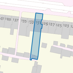 Perceel STR03-C-4812