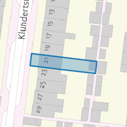 Perceel STR03-C-4816