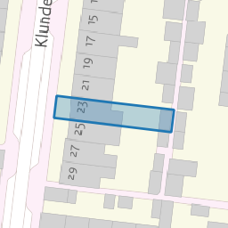 Perceel STR03-C-4817