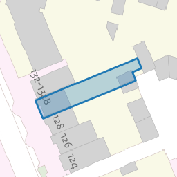 Perceel STR03-C-4819