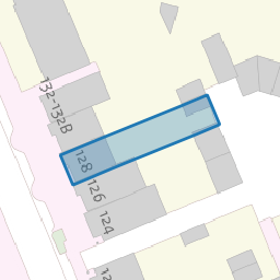 Perceel STR03-C-4820