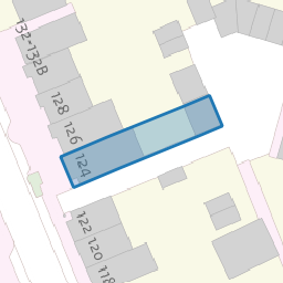 Perceel STR03-C-4822