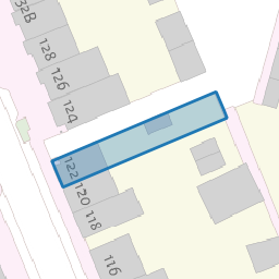 Perceel STR03-C-4823