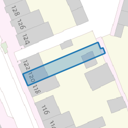 Perceel STR03-C-4824