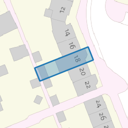 Perceel STR03-C-4828