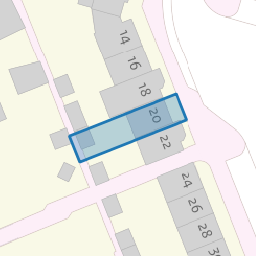 Perceel STR03-C-4829