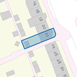 Perceel STR03-C-4830