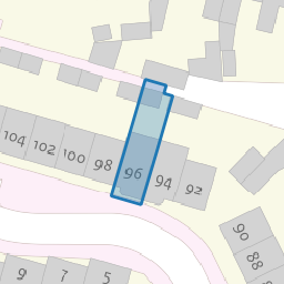 Perceel STR03-C-4841