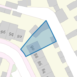 Perceel STR03-C-4844