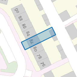 Perceel STR03-C-4848