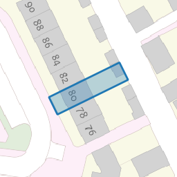 Perceel STR03-C-4849