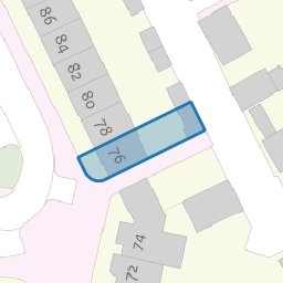 Perceel STR03-C-4851