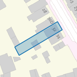 Perceel STR03-C-4852