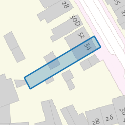 Perceel STR03-C-4853