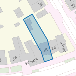 Perceel STR03-C-4854