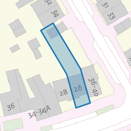 Perceel STR03-C-4855