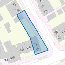 Perceel STR03-C-4856