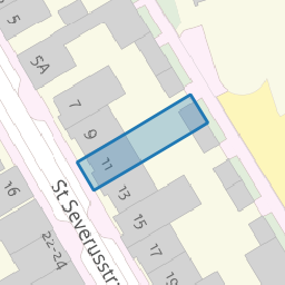 Perceel STR03-C-4859