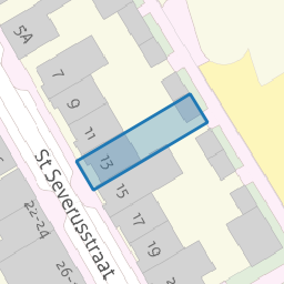 Perceel STR03-C-4860