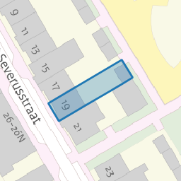 Perceel STR03-C-4863