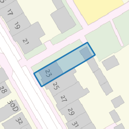 Perceel STR03-C-4865