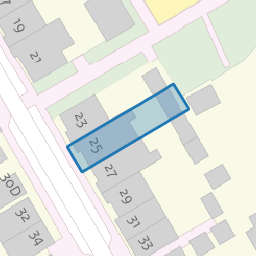 Perceel STR03-C-4866