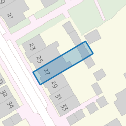 Perceel STR03-C-4867