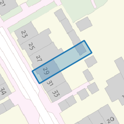 Perceel STR03-C-4868